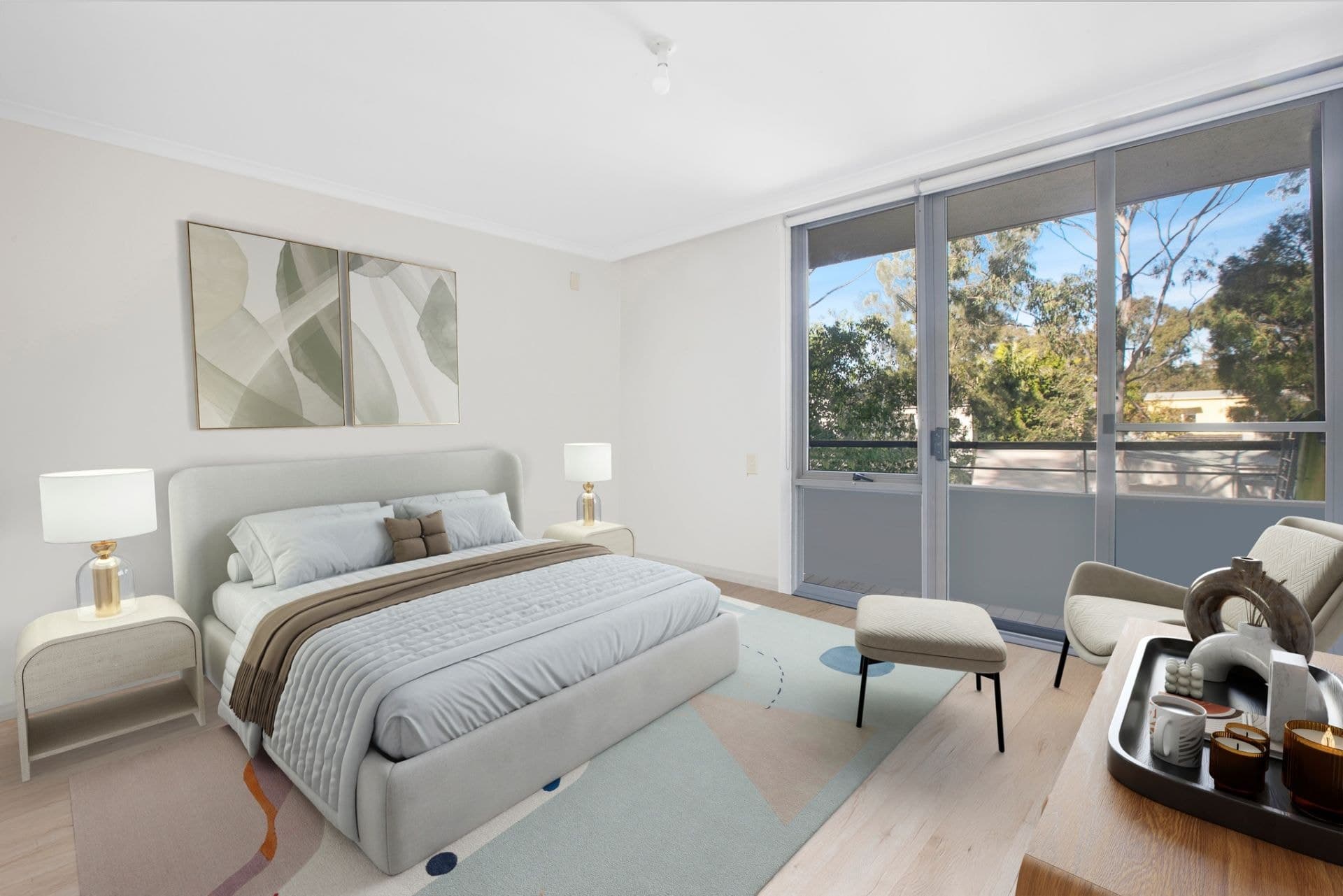 15/3 Mockridge Avenue Newington NSW, Newington - Thumbnail 4