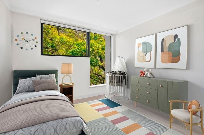 15/3 Mockridge Avenue Newington NSW, Newington - Thumbnail 5