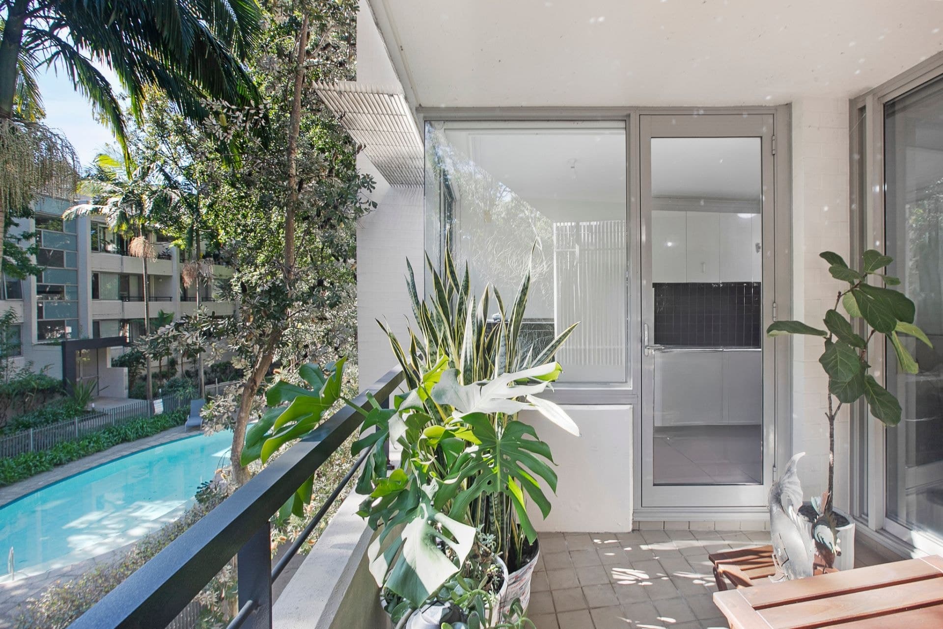 15/3 Mockridge Avenue Newington NSW, Newington - Thumbnail 6