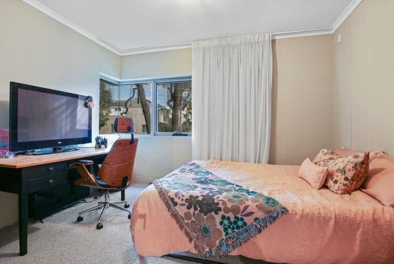 20/19 Pearce Avenue Newington NSW, Newington - Image 1