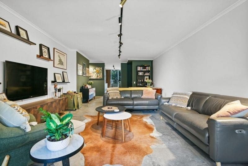 20/19 Pearce Avenue Newington NSW, Newington - Thumbnail 5