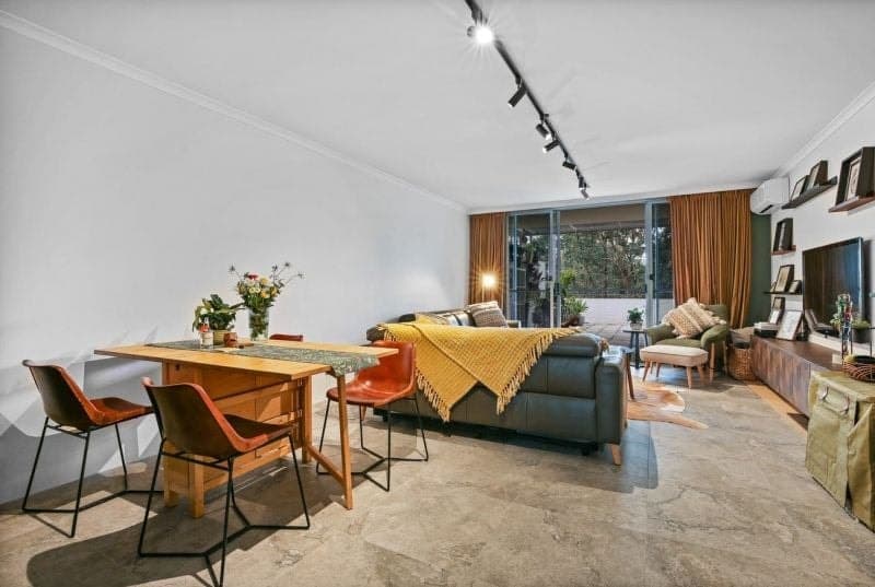 20/19 Pearce Avenue Newington NSW, Newington - Thumbnail 7