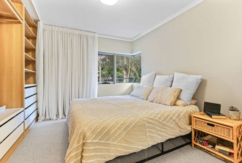 20/19 Pearce Avenue Newington NSW, Newington - Thumbnail 8