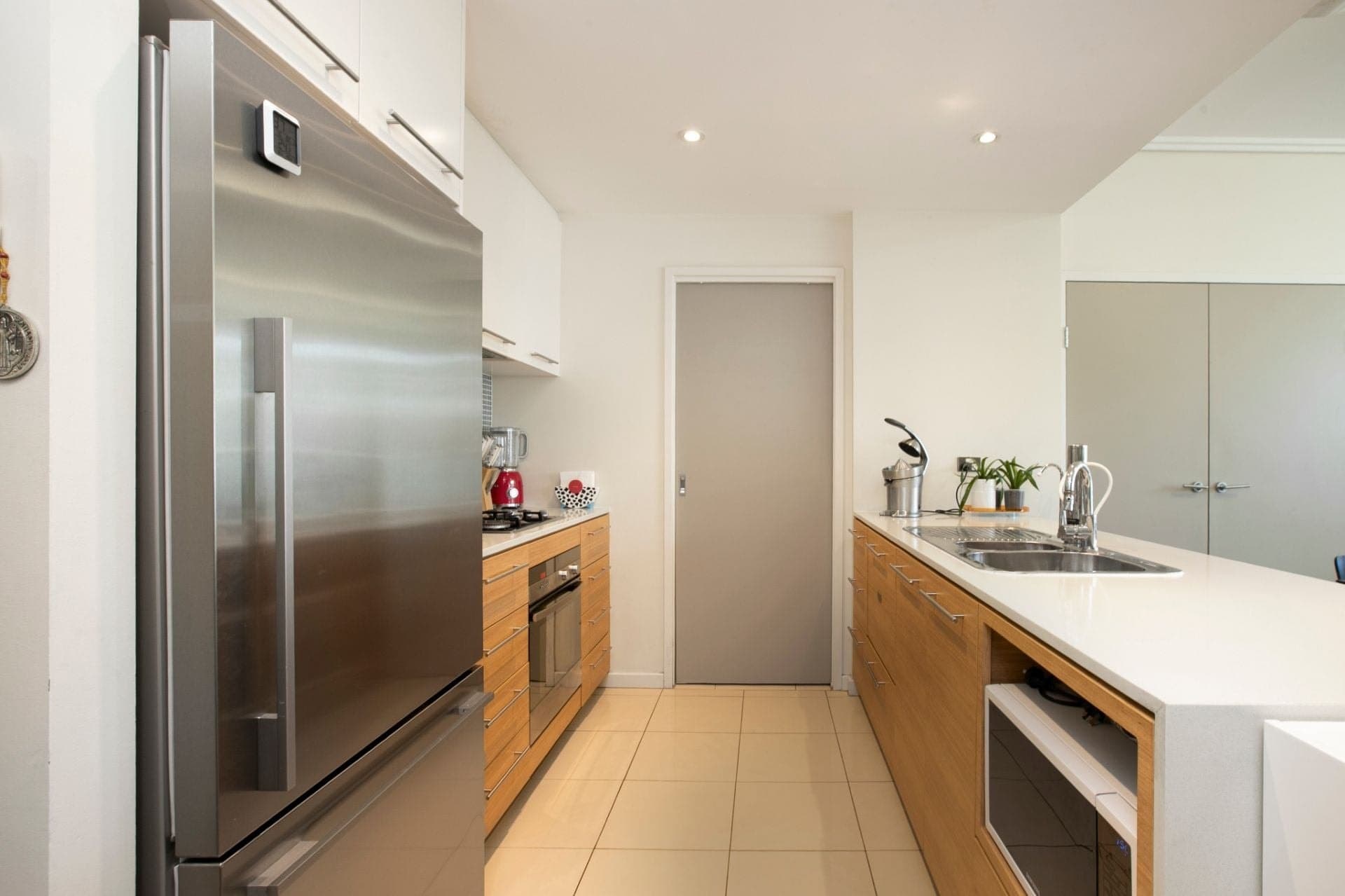C209/3 Avenue Of Europe Newington NSW, Newington - Thumbnail 5