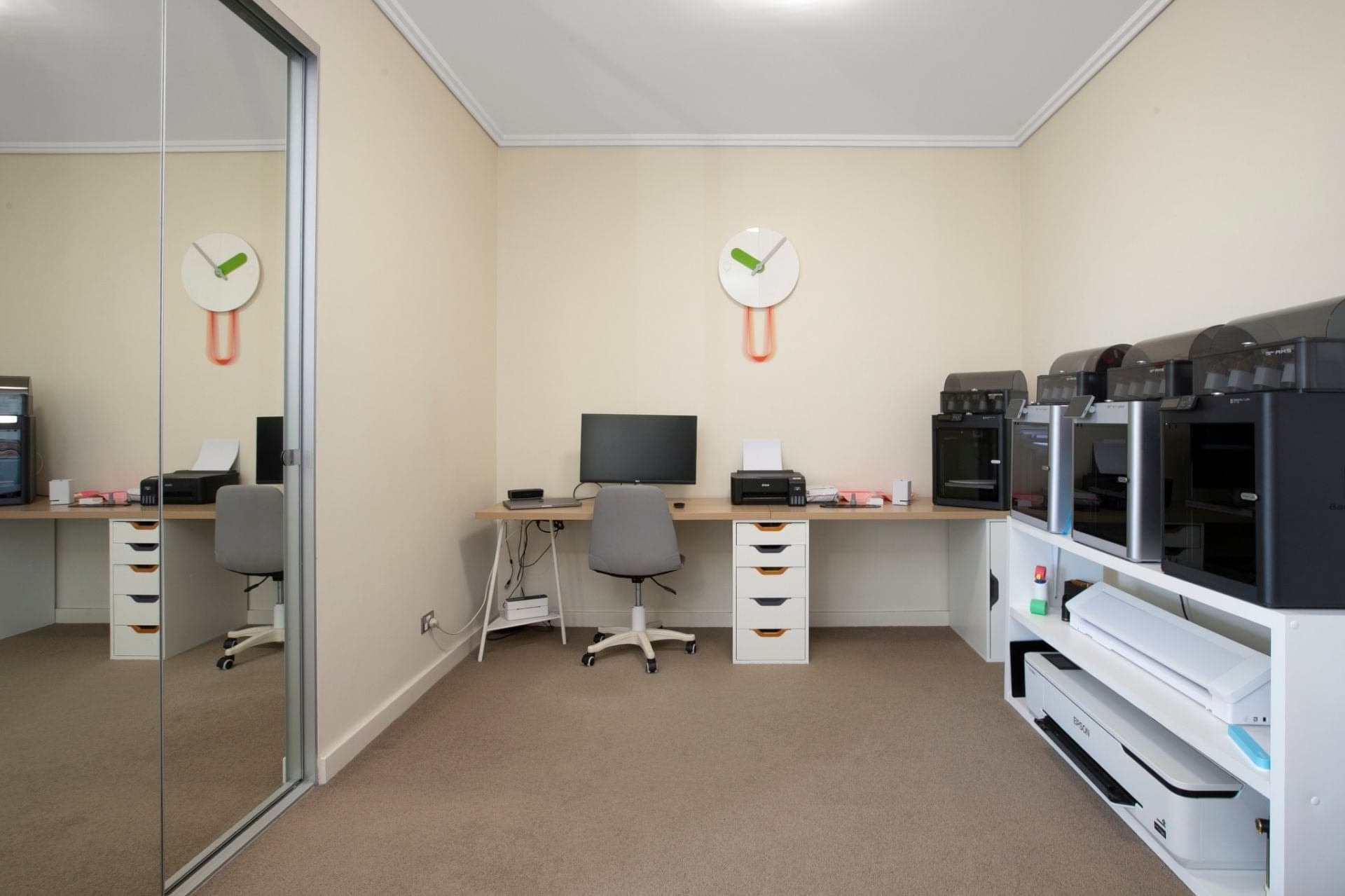 C209/3 Avenue Of Europe Newington NSW, Newington - Thumbnail 7
