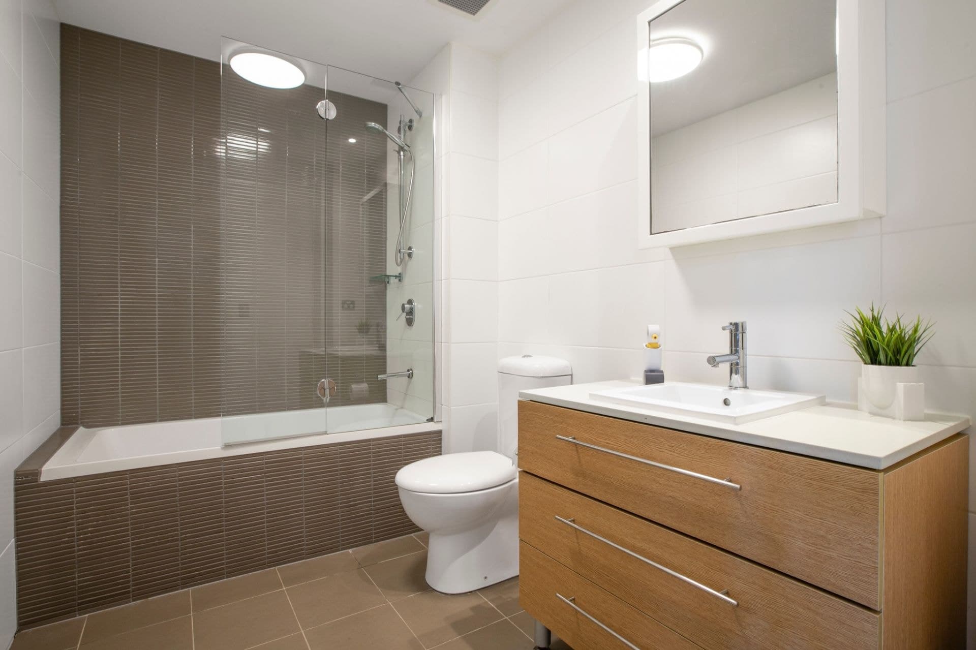 C209/3 Avenue Of Europe Newington NSW, Newington - Thumbnail 8