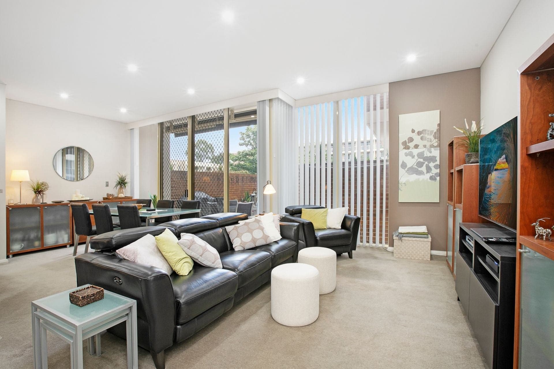 40/18 Day Street North Silverwater NSW, Silverwater - Thumbnail 2