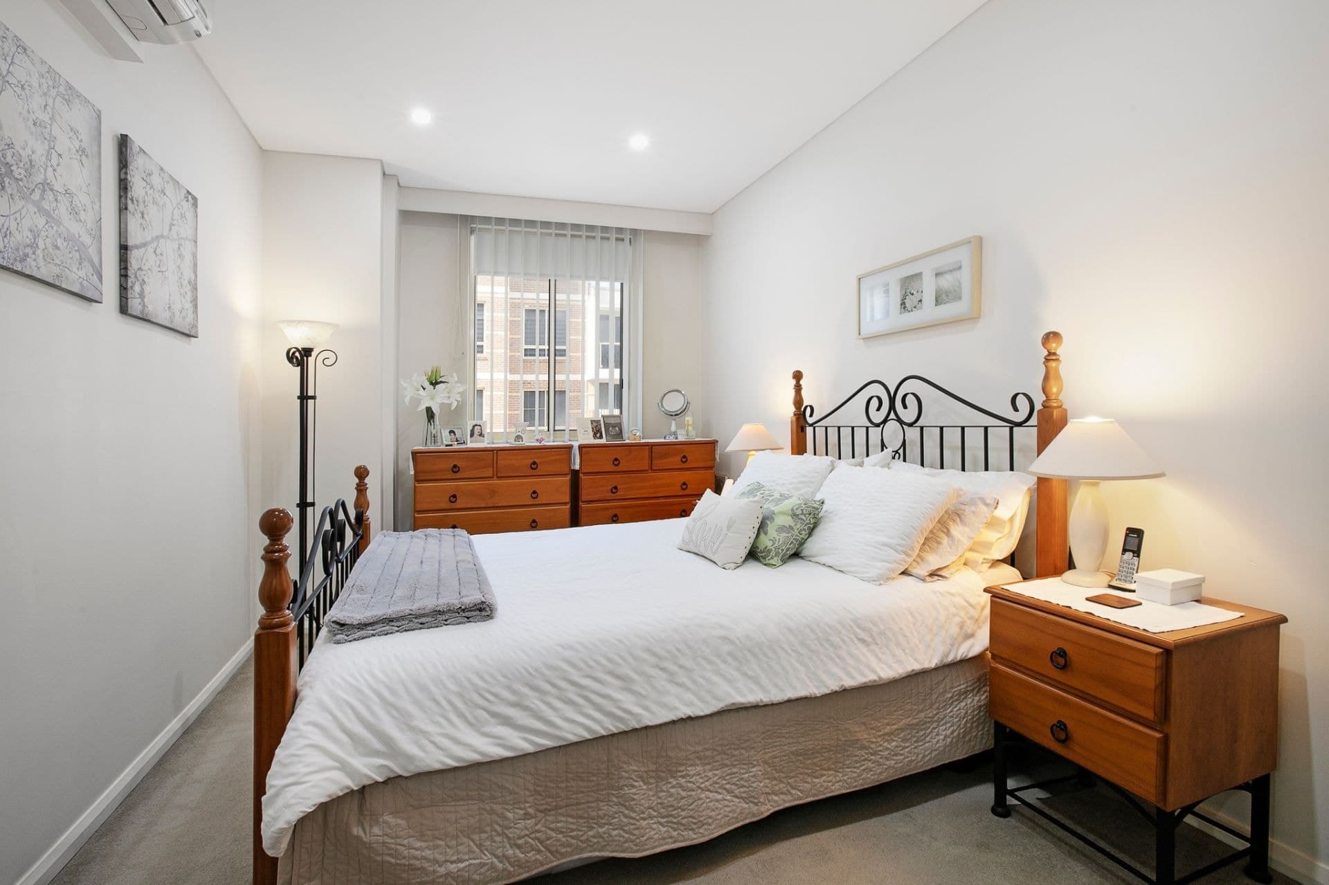 40/18 Day Street North Silverwater NSW, Silverwater - Thumbnail 4