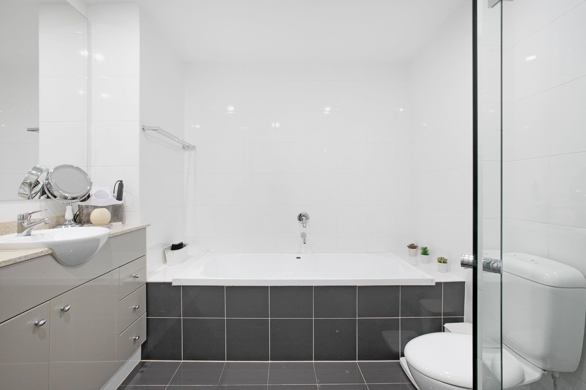 40/18 Day Street North Silverwater NSW, Silverwater - Thumbnail 5
