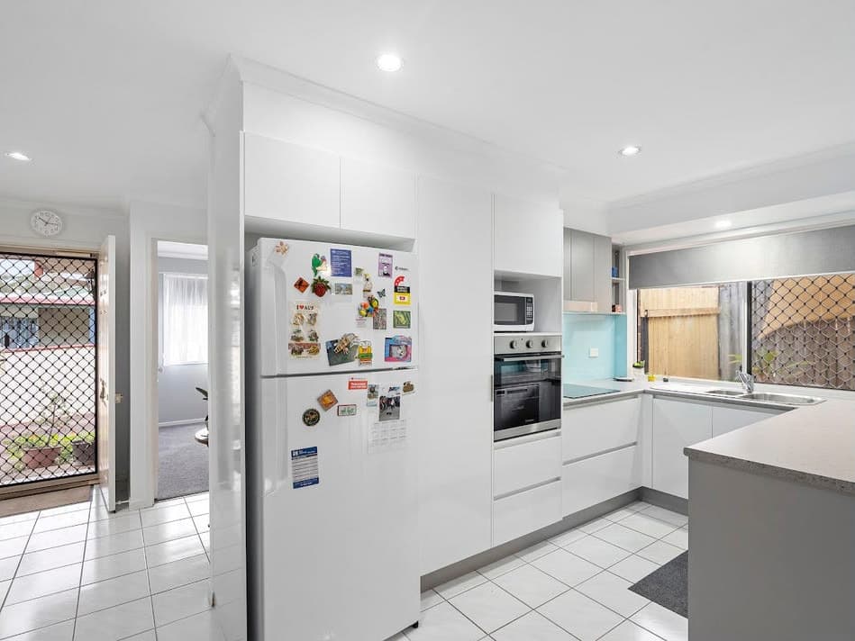 2/36 Chermside Street, WELLINGTON POINT, QLD, 4160, Wellington Point - Thumbnail 3