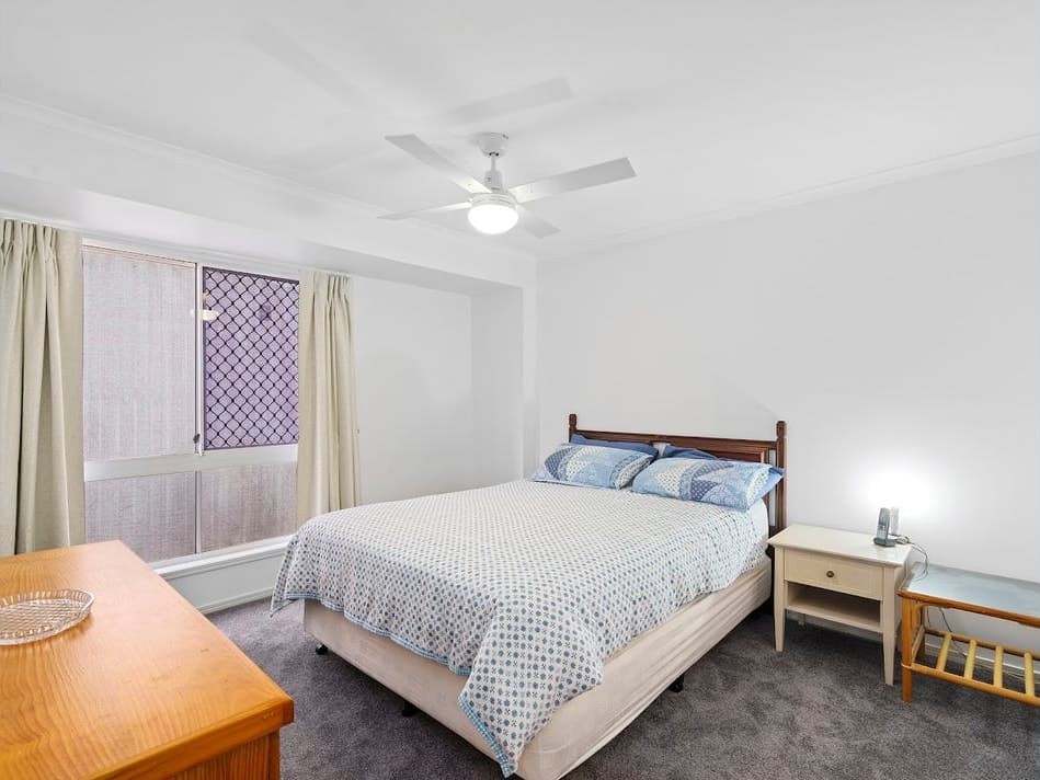 2/36 Chermside Street, WELLINGTON POINT, QLD, 4160, Wellington Point - Thumbnail 4