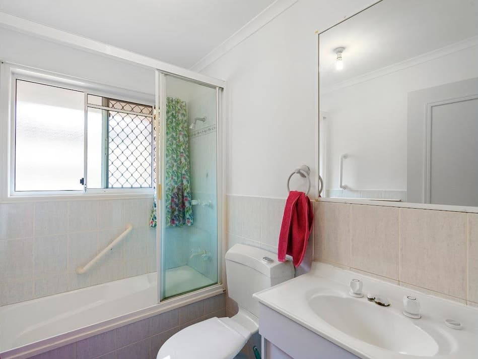 2/36 Chermside Street, WELLINGTON POINT, QLD, 4160, Wellington Point - Thumbnail 5