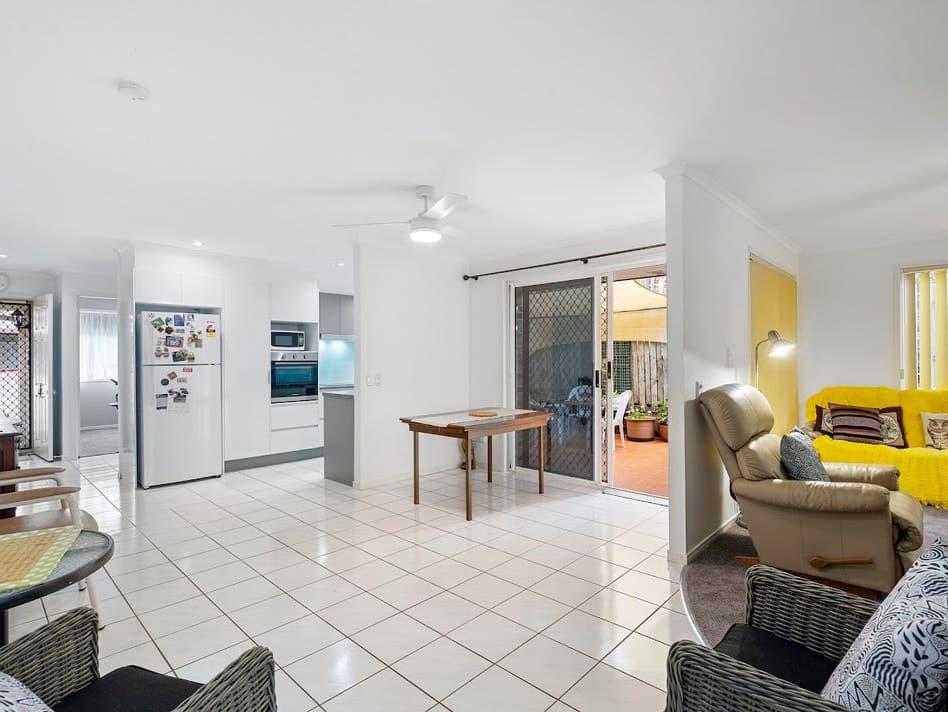 2/36 Chermside Street, WELLINGTON POINT, QLD, 4160, Wellington Point - Thumbnail 6
