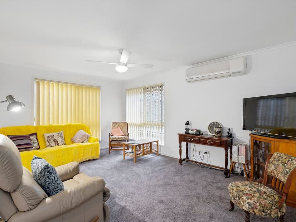 2/36 Chermside Street, WELLINGTON POINT, QLD, 4160, Wellington Point - Thumbnail 7