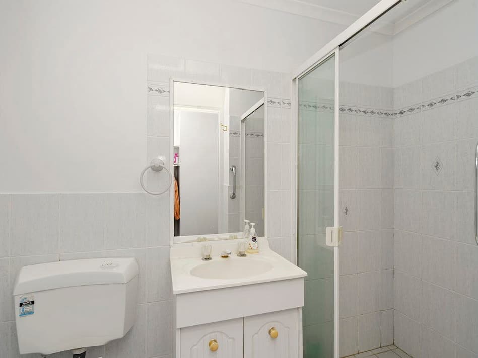 2/36 Chermside Street, WELLINGTON POINT, QLD, 4160, Wellington Point - Thumbnail 8