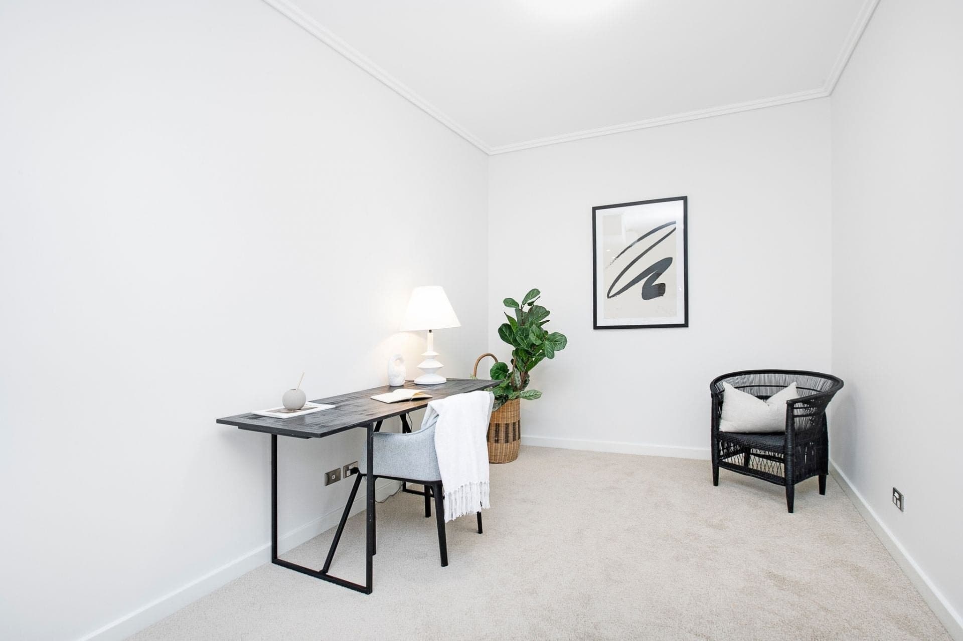 B302/1 Avenue Of Europe Newington NSW, Newington - Thumbnail 5