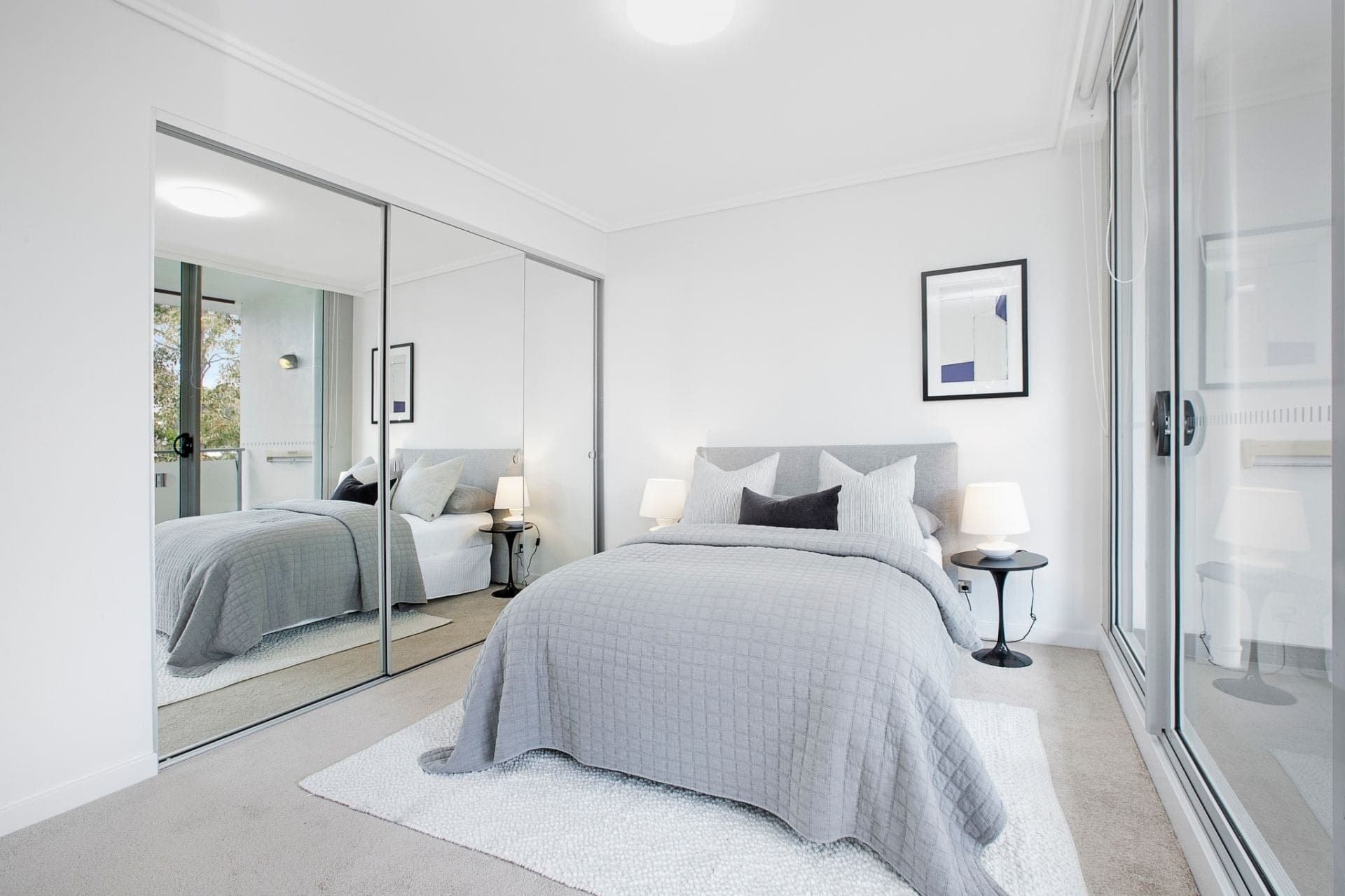 B302/1 Avenue Of Europe Newington NSW, Newington - Thumbnail 6