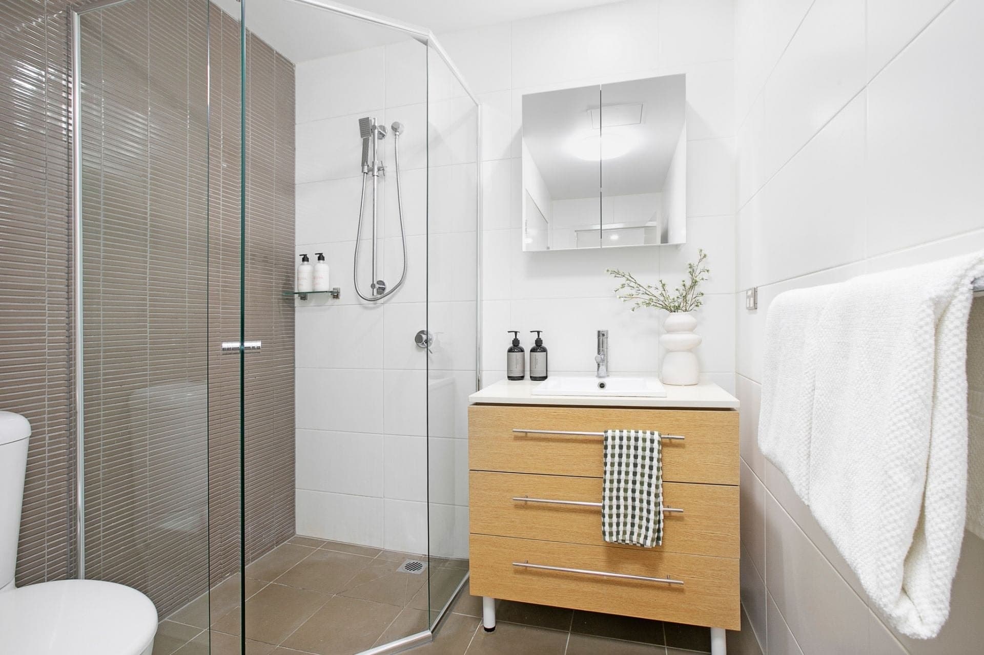 B302/1 Avenue Of Europe Newington NSW, Newington - Thumbnail 7