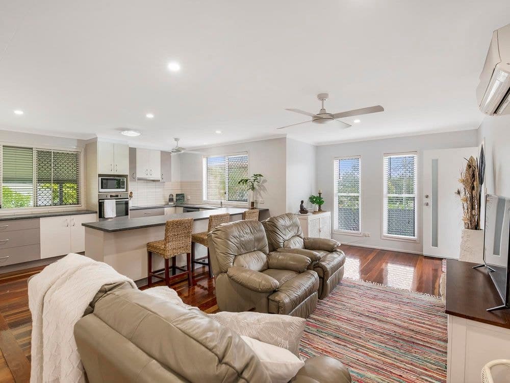 7 Meadowview Street, TINGALPA, QLD, 4173, Tingalpa - Image 1