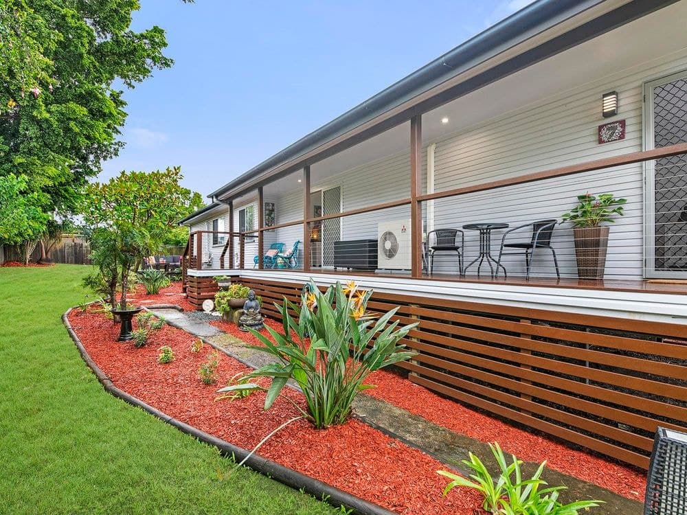 7 Meadowview Street, TINGALPA, QLD, 4173, Tingalpa - Thumbnail 2