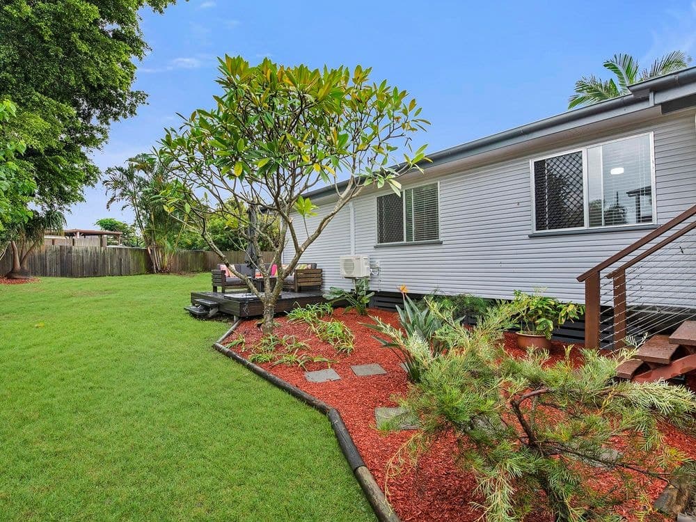 7 Meadowview Street, TINGALPA, QLD, 4173, Tingalpa - Thumbnail 3