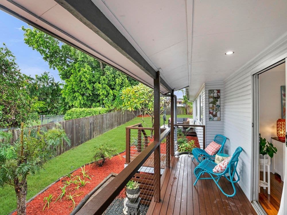 7 Meadowview Street, TINGALPA, QLD, 4173, Tingalpa - Thumbnail 4