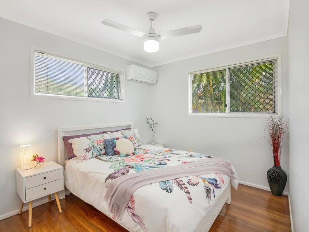 7 Meadowview Street, TINGALPA, QLD, 4173, Tingalpa - Thumbnail 5