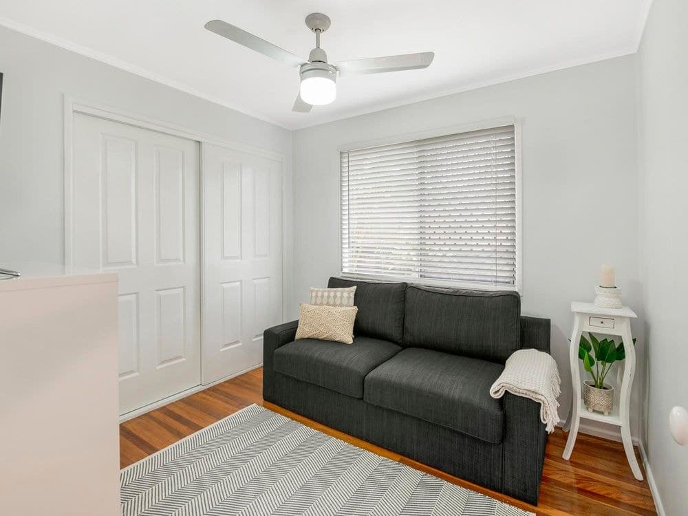 7 Meadowview Street, TINGALPA, QLD, 4173, Tingalpa - Thumbnail 6