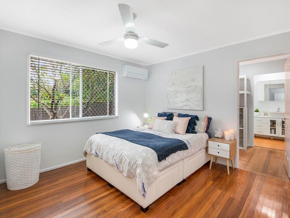 7 Meadowview Street, TINGALPA, QLD, 4173, Tingalpa - Thumbnail 7