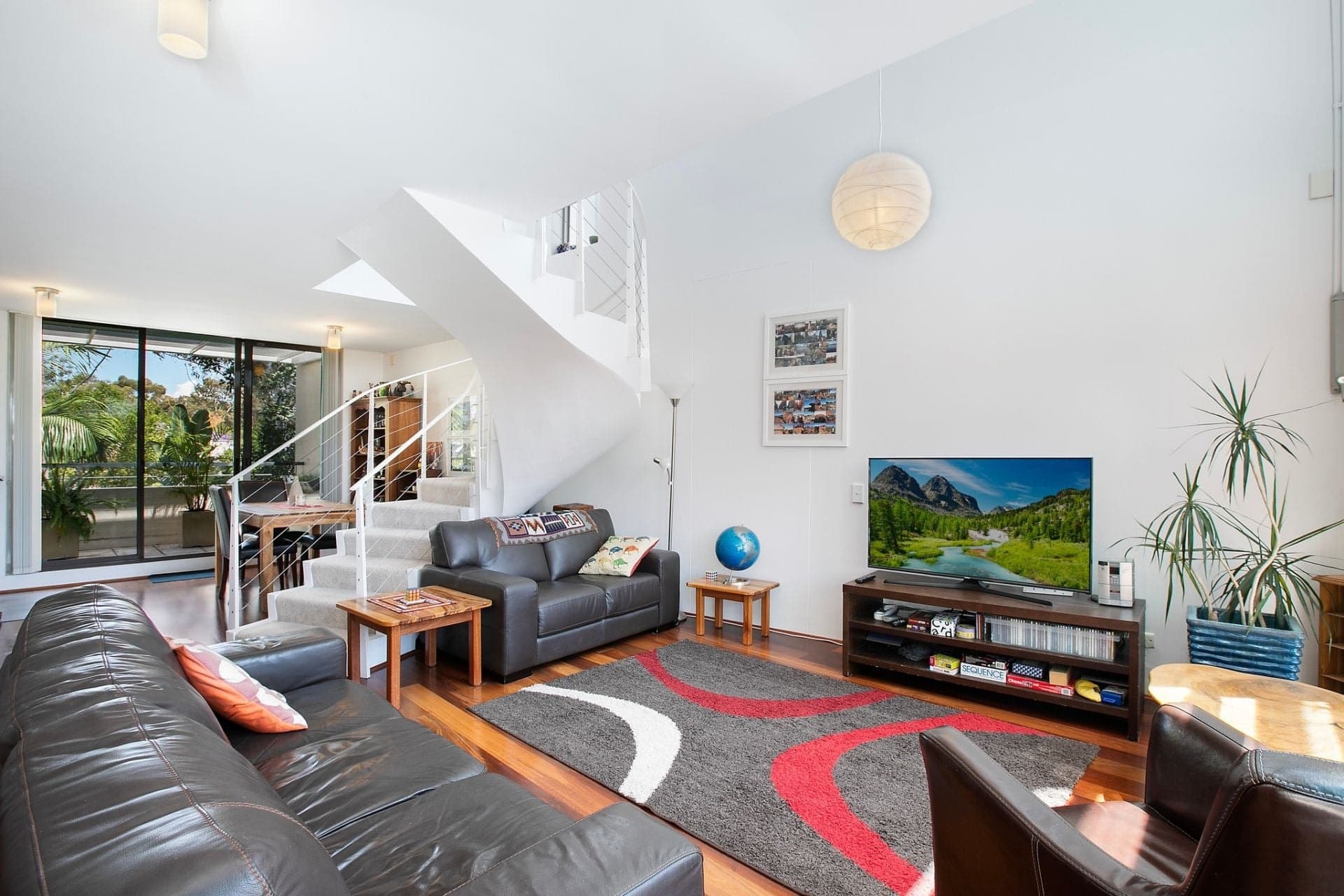 23/5 Nurmi Avenue Newington NSW, Newington - Thumbnail 3