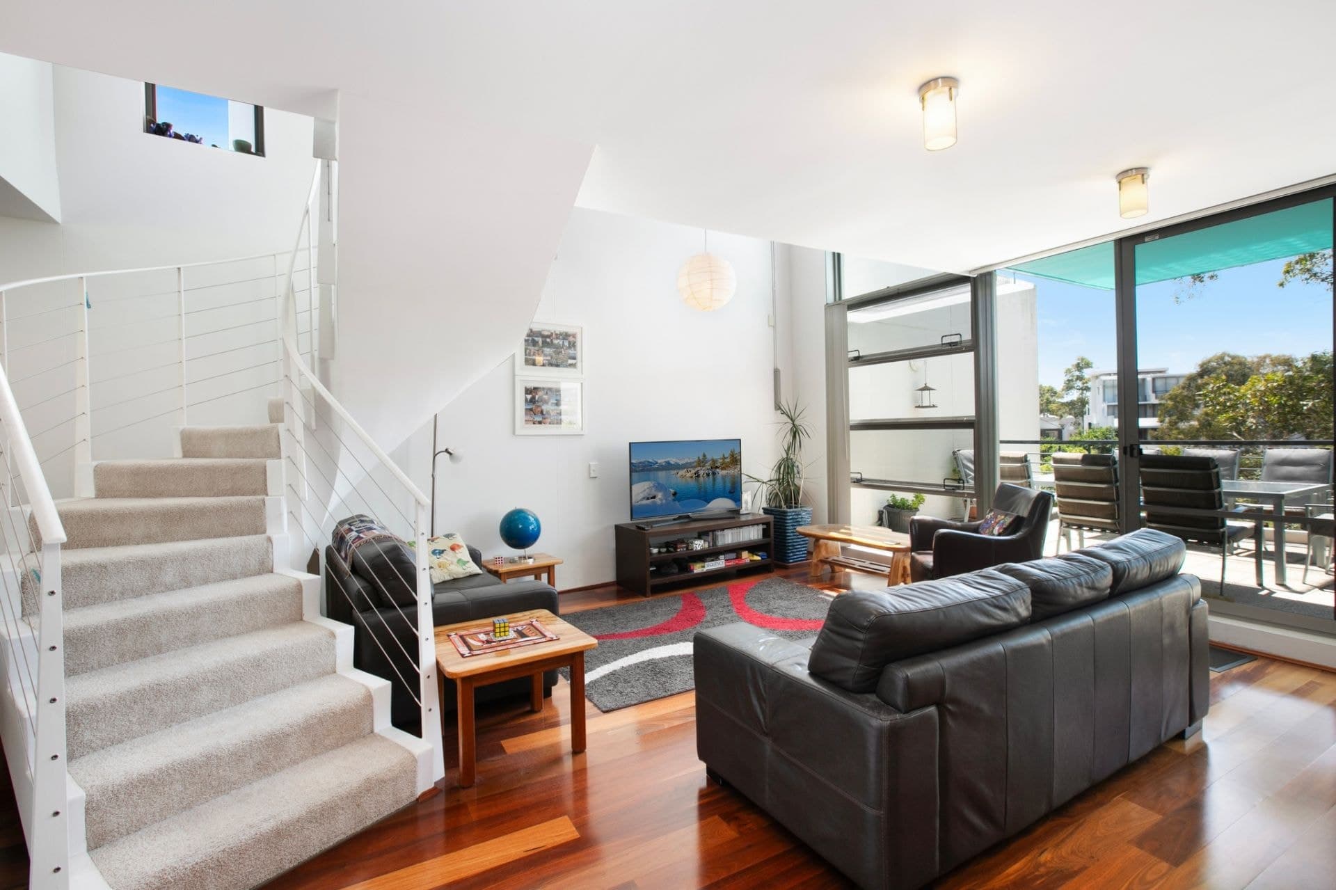 23/5 Nurmi Avenue Newington NSW, Newington - Thumbnail 4