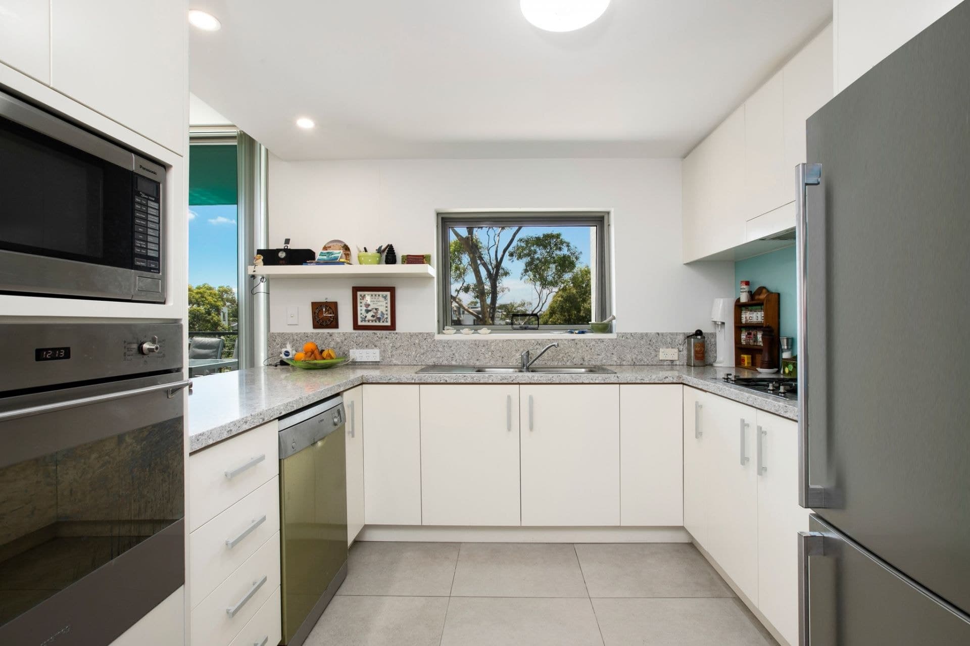 23/5 Nurmi Avenue Newington NSW, Newington - Thumbnail 5