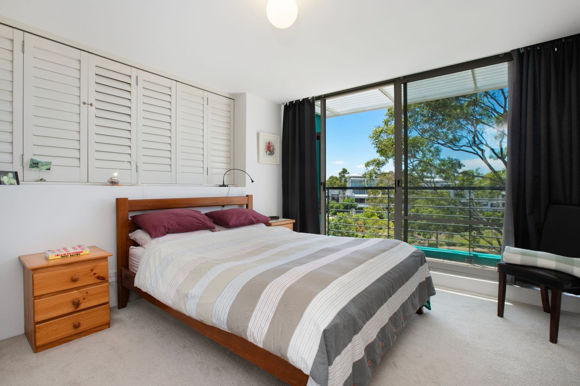 23/5 Nurmi Avenue Newington NSW, Newington - Thumbnail 6