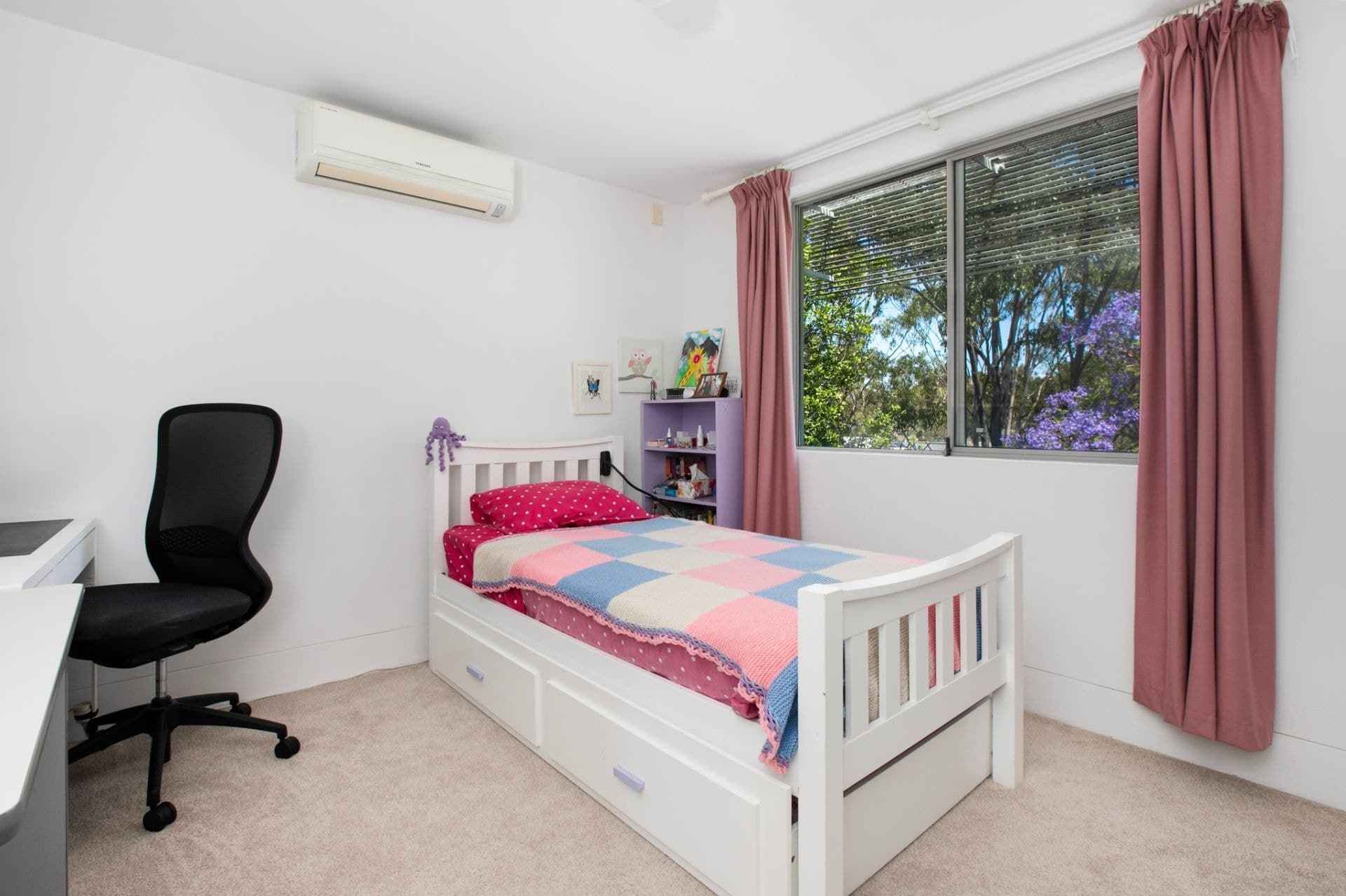 23/5 Nurmi Avenue Newington NSW, Newington - Thumbnail 7