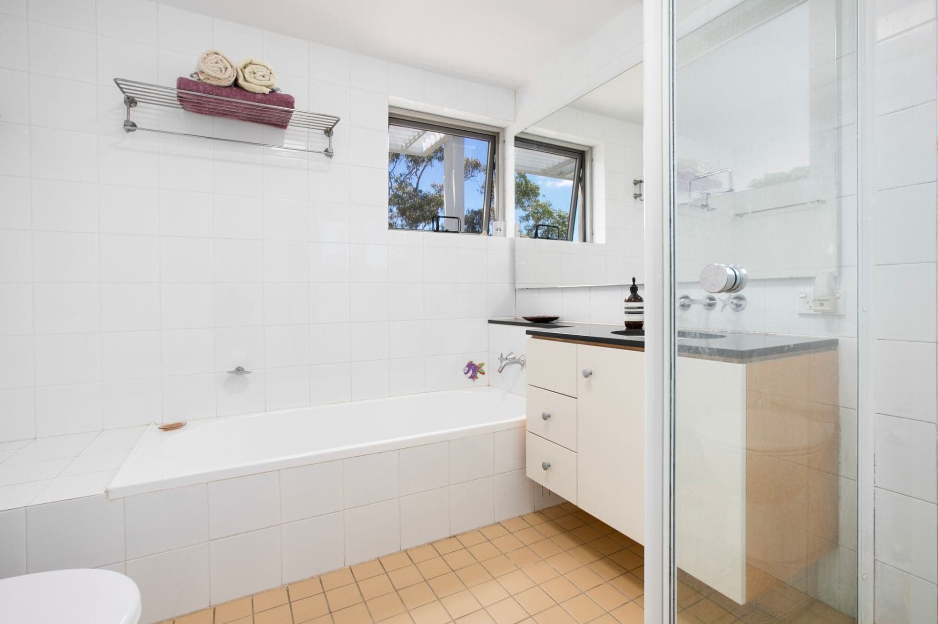 23/5 Nurmi Avenue Newington NSW, Newington - Thumbnail 8