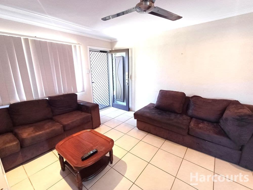 2/63 Queens Road, SCARNESS, QLD, 4655, Scarness - Thumbnail 3