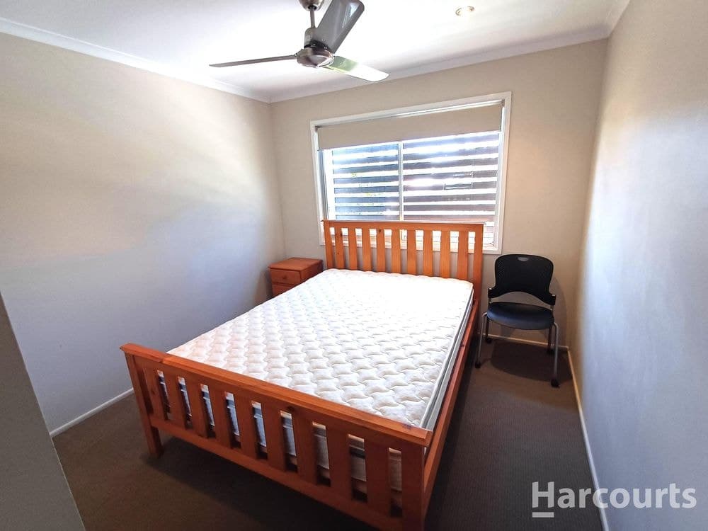 2/63 Queens Road, SCARNESS, QLD, 4655, Scarness - Thumbnail 5