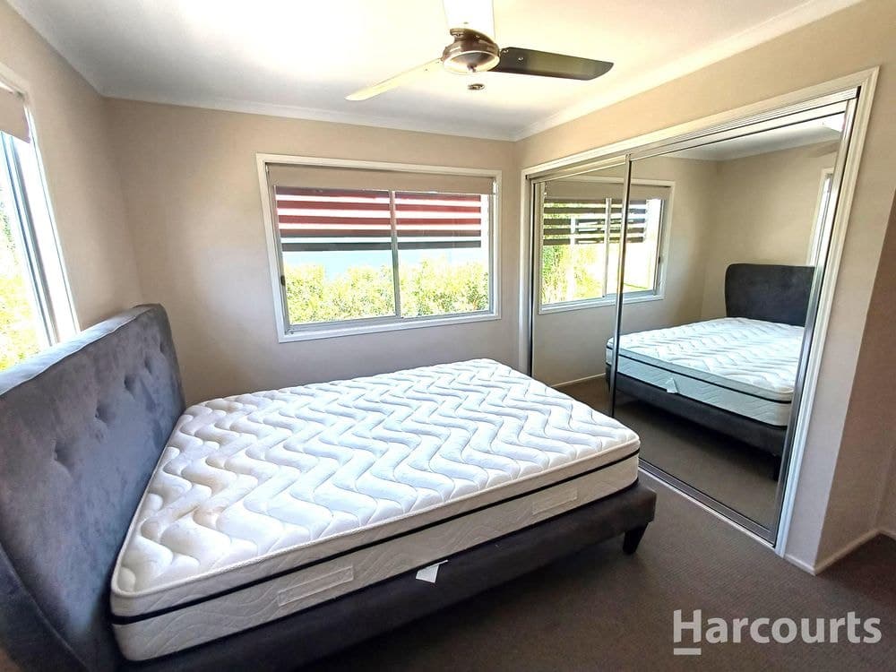 2/63 Queens Road, SCARNESS, QLD, 4655, Scarness - Thumbnail 6