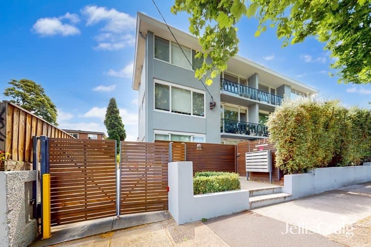 G02/1633-1637 Malvern Road, Glen Iris, Glen Iris - Image 1