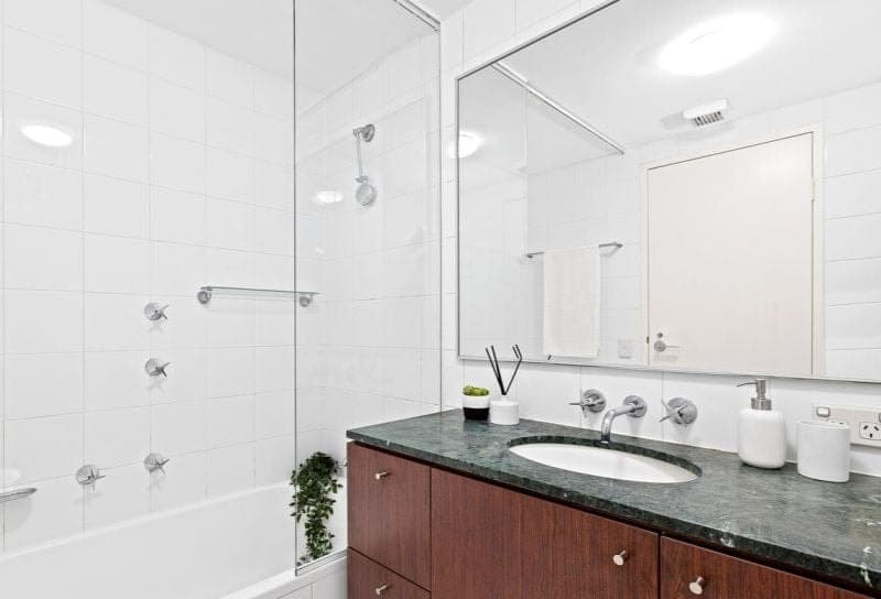 1/9 Mockridge Avenue Newington NSW, Newington - Image 1