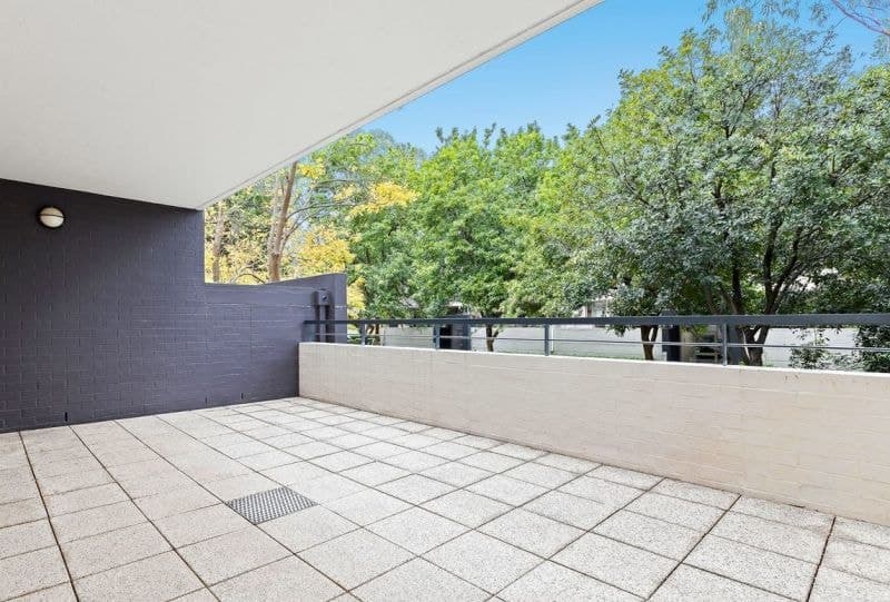1/9 Mockridge Avenue Newington NSW, Newington - Thumbnail 3