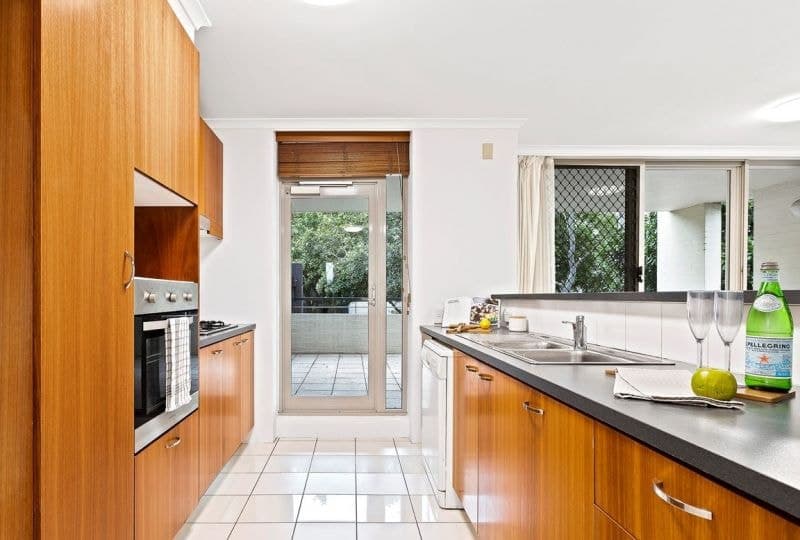 1/9 Mockridge Avenue Newington NSW, Newington - Thumbnail 5