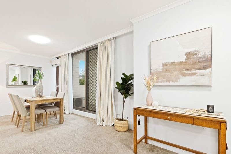 1/9 Mockridge Avenue Newington NSW, Newington - Thumbnail 6