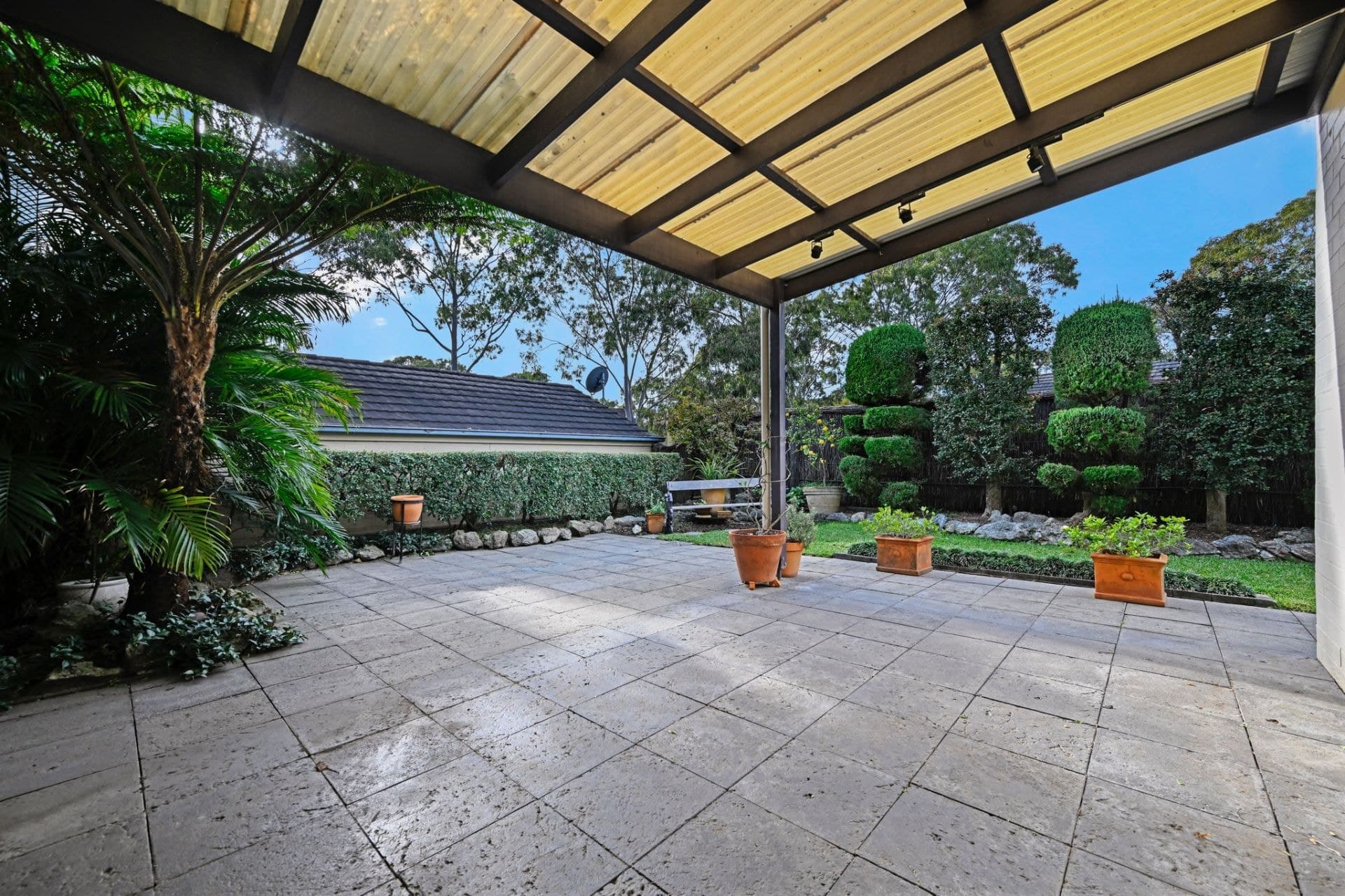3 Stevenson Avenue Newington NSW, Newington - Thumbnail 3