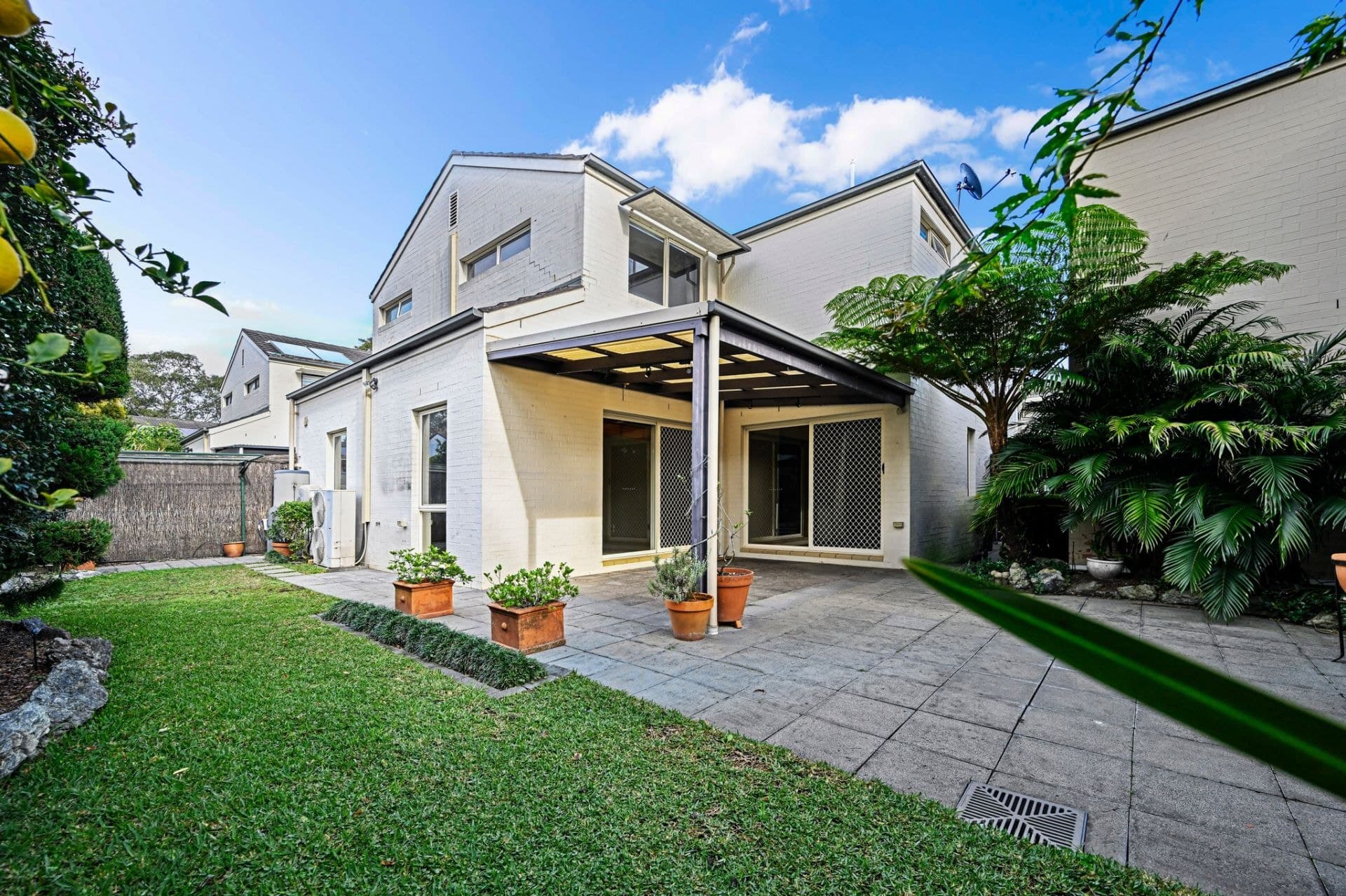 3 Stevenson Avenue Newington NSW, Newington - Thumbnail 4