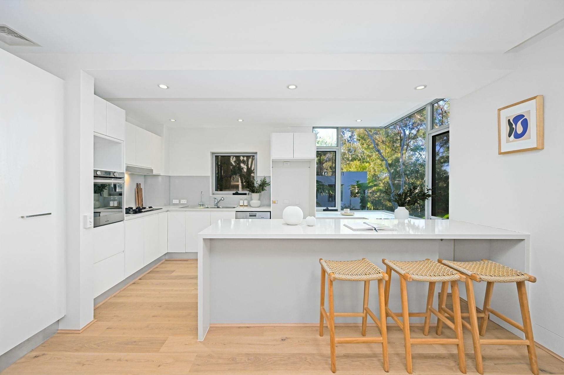 2/19 Blaxland Avenue Newington NSW, Newington - Thumbnail 2