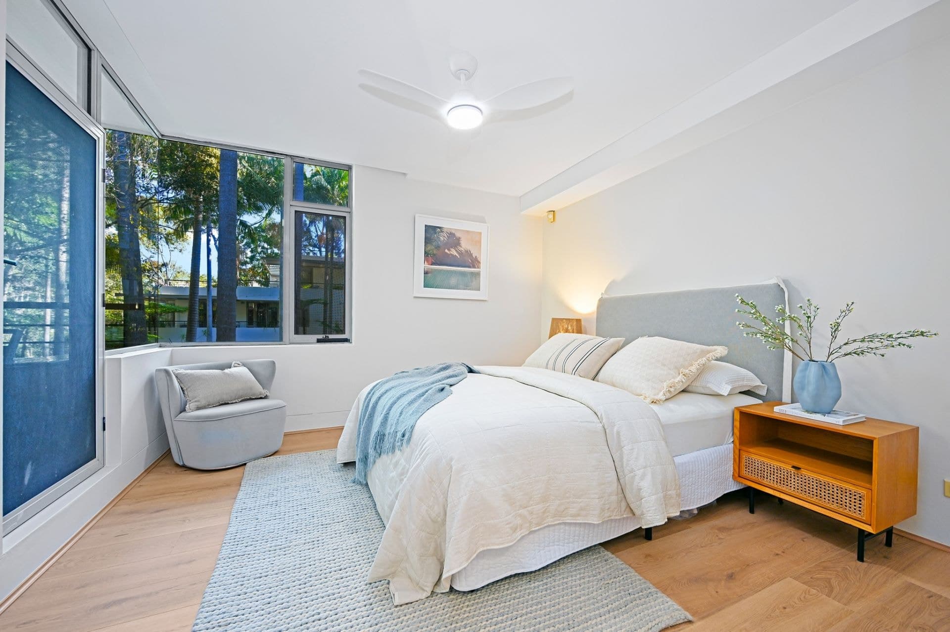 2/19 Blaxland Avenue Newington NSW, Newington - Thumbnail 4