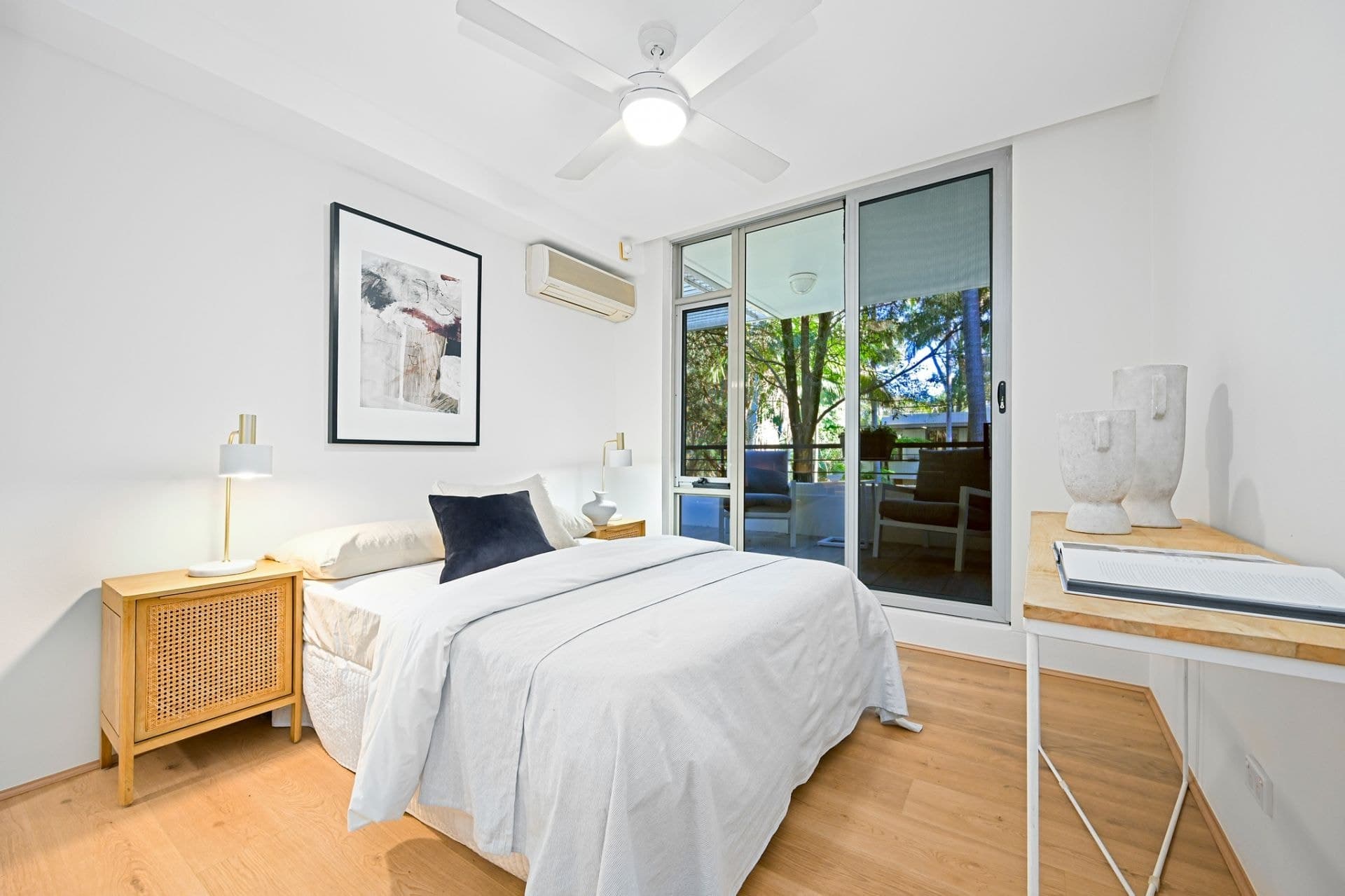 2/19 Blaxland Avenue Newington NSW, Newington - Thumbnail 5