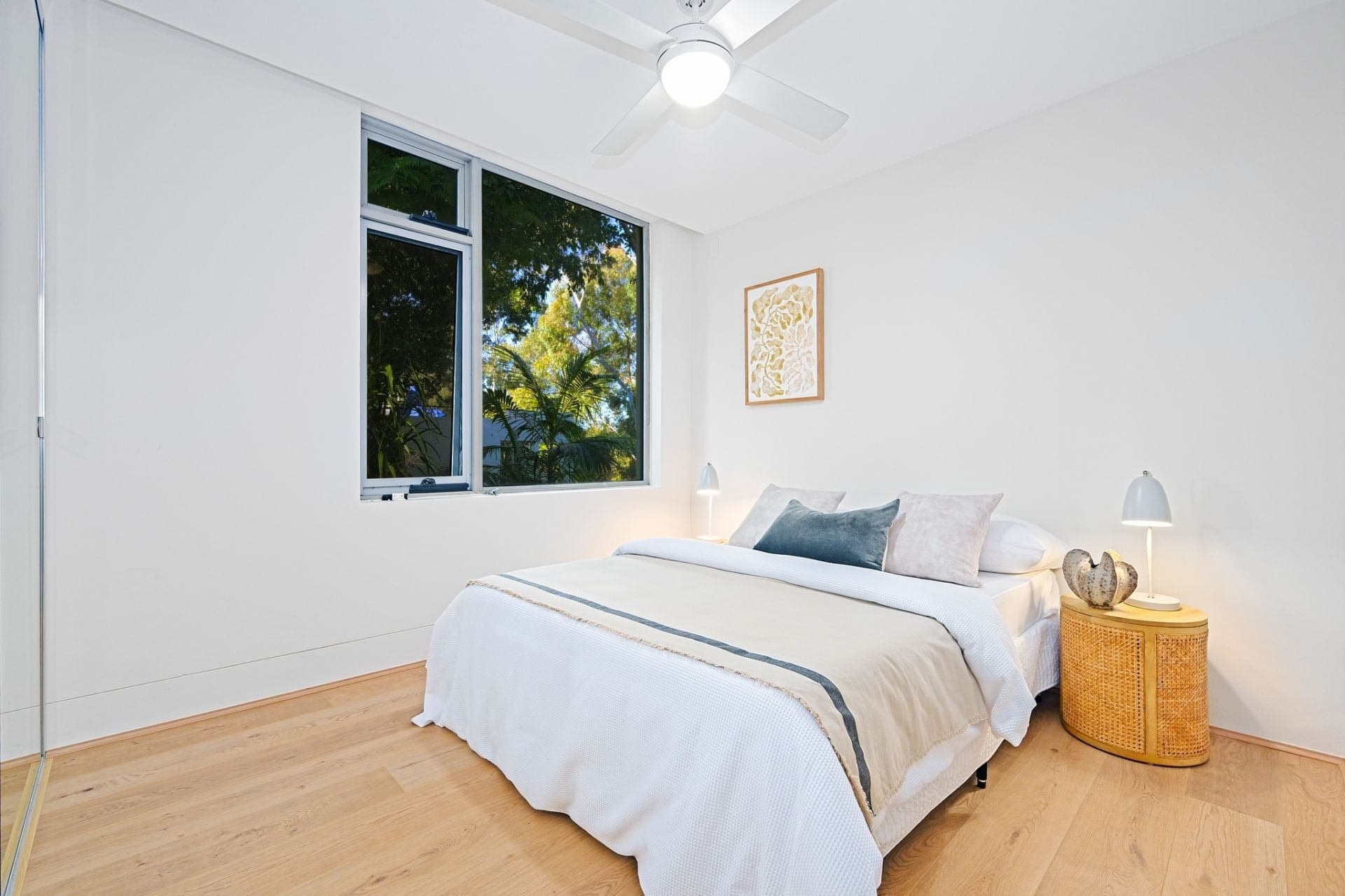 2/19 Blaxland Avenue Newington NSW, Newington - Thumbnail 6