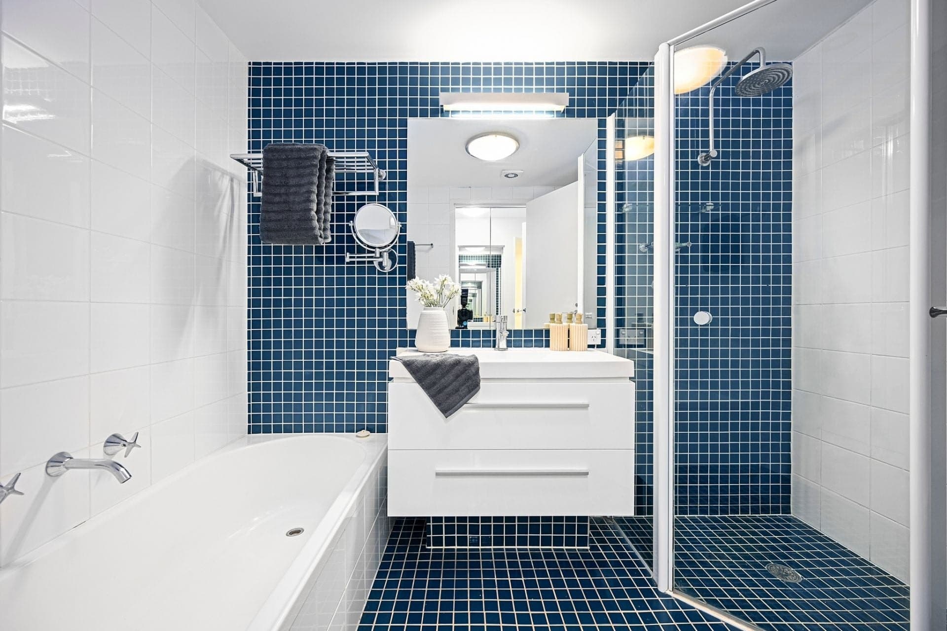 2/19 Blaxland Avenue Newington NSW, Newington - Thumbnail 7
